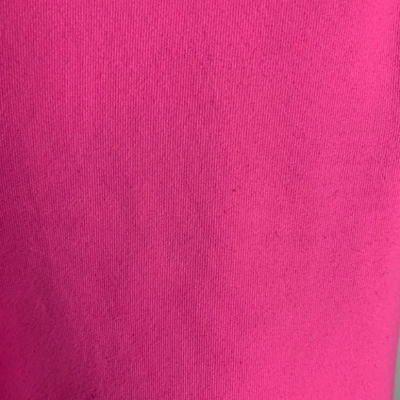 LULULEMON Apex Stripe Zing Racerback Size 4 RARE - Picture 10 of 13